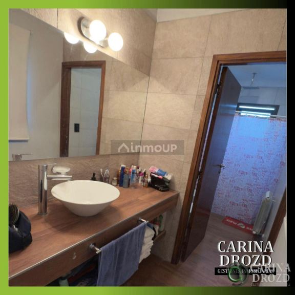Casa en Venta en Las Heras, Mendoza
