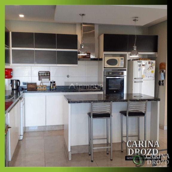 Casa en Venta en Las Heras, Mendoza