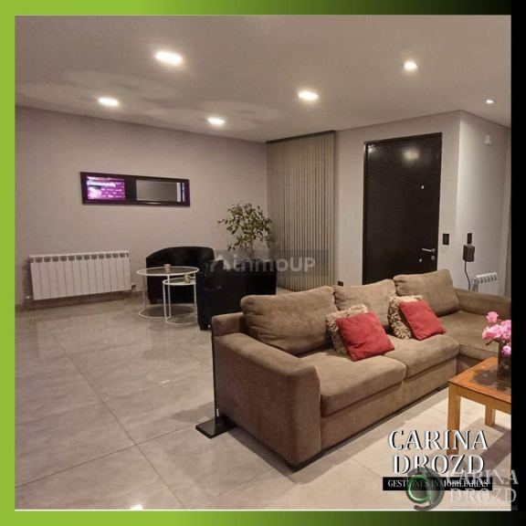 Casa en Venta en Las Heras, Mendoza