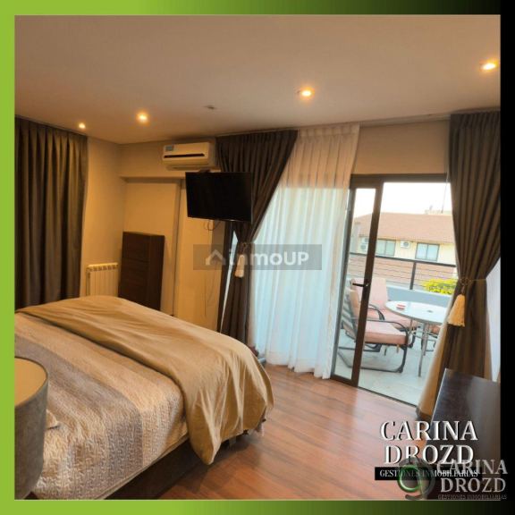 Casa en Venta en Las Heras, Mendoza