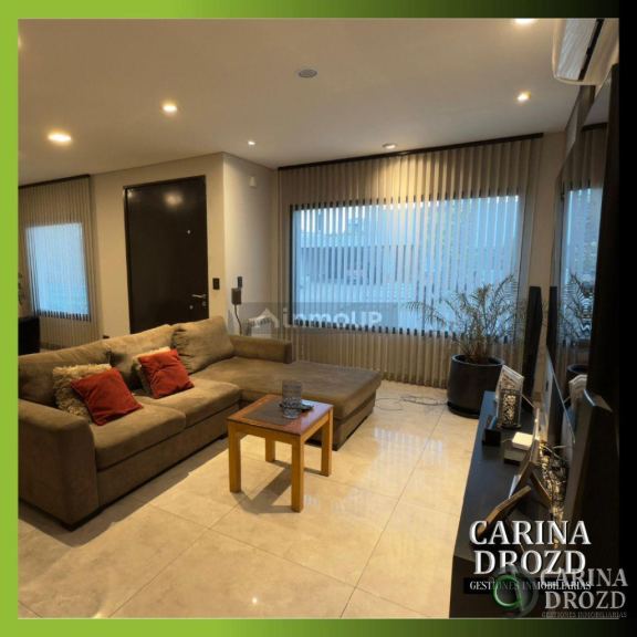 Casa en Venta en Las Heras, Mendoza