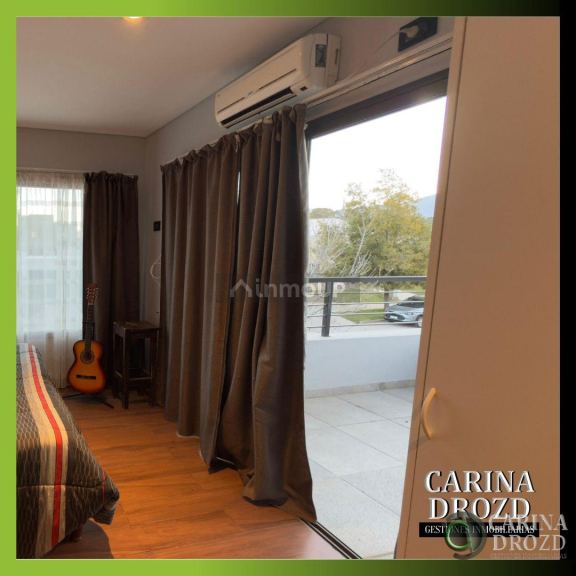 Casa en Venta en Las Heras, Mendoza