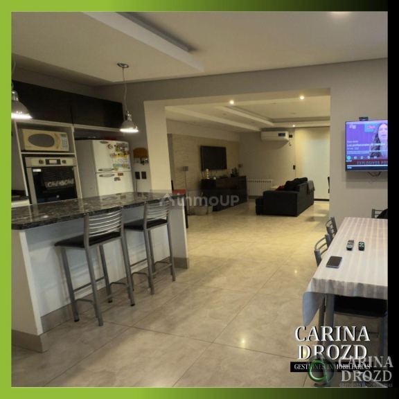 Casa en Venta en Las Heras, Mendoza
