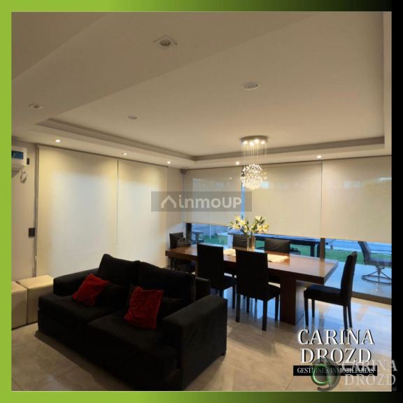 Casa en Venta en Las Heras, Mendoza