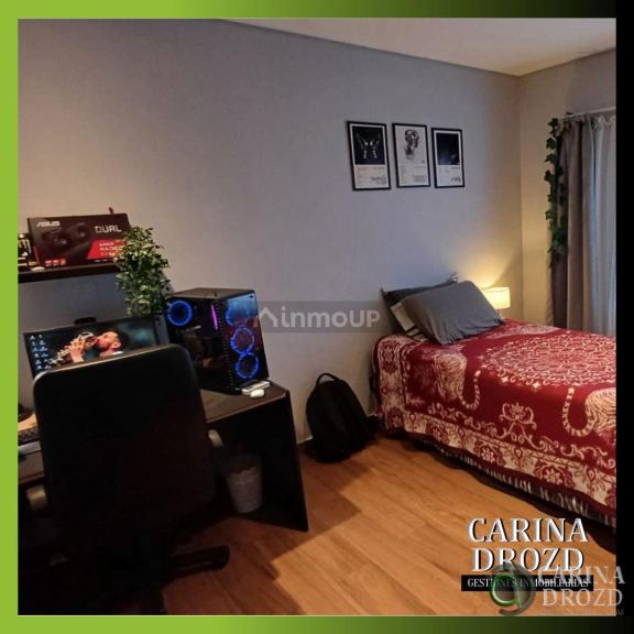 Casa en Venta en Las Heras, Mendoza