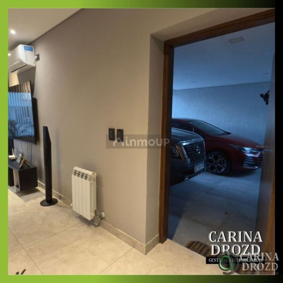 Casa en Venta en Las Heras, Mendoza