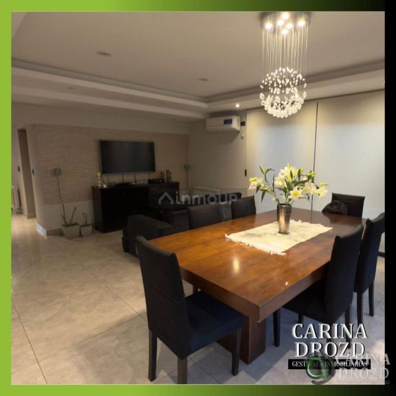 Casa en Venta en Las Heras, Mendoza