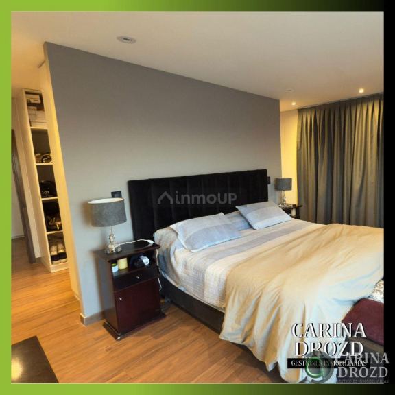 Casa en Venta en Las Heras, Mendoza