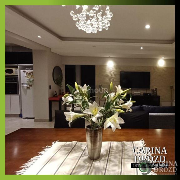 Casa en Venta en Las Heras, Mendoza