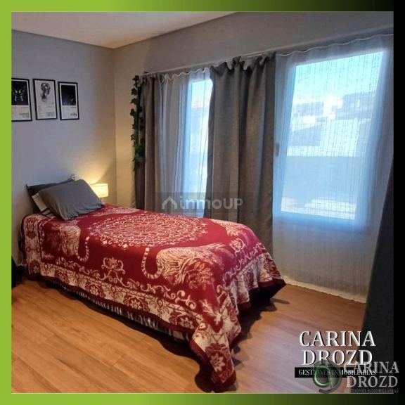 Casa en Venta en Las Heras, Mendoza