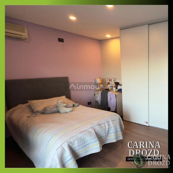 Casa en Venta en Las Heras, Mendoza