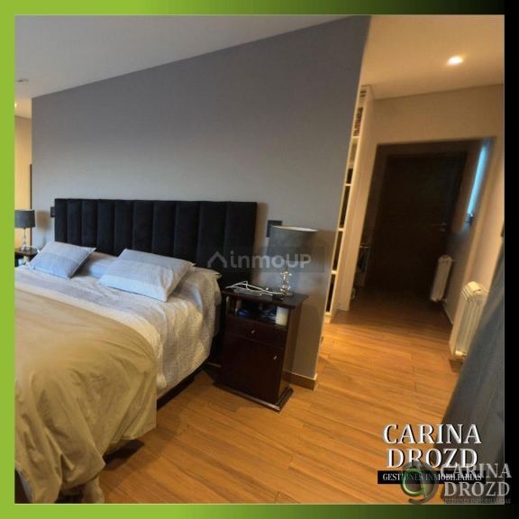 Casa en Venta en Las Heras, Mendoza