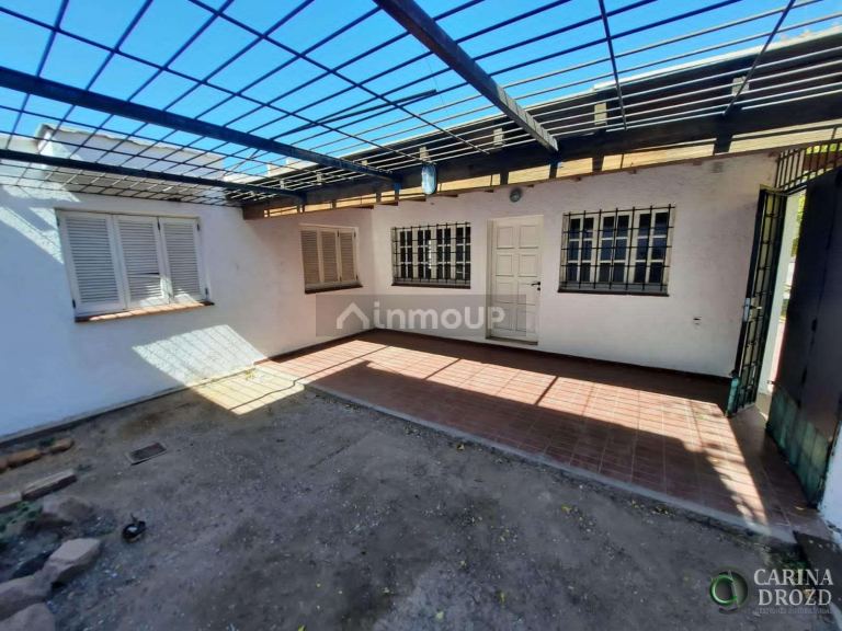 Casa en Alquiler en Lujan de Cuyo, Mendoza