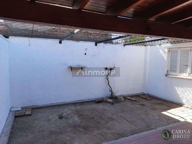 Casa en Alquiler en Lujan de Cuyo, Mendoza