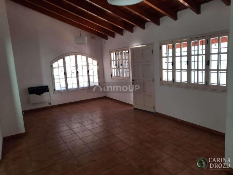 Casa en Alquiler en Lujan de Cuyo, Mendoza