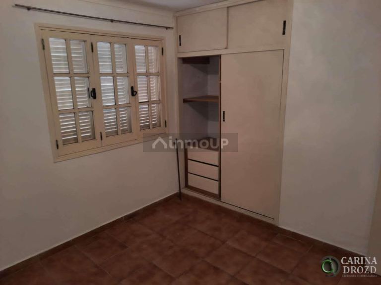 Casa en Alquiler en Lujan de Cuyo, Mendoza