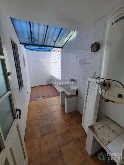 Casa en Alquiler en Lujan de Cuyo, Mendoza