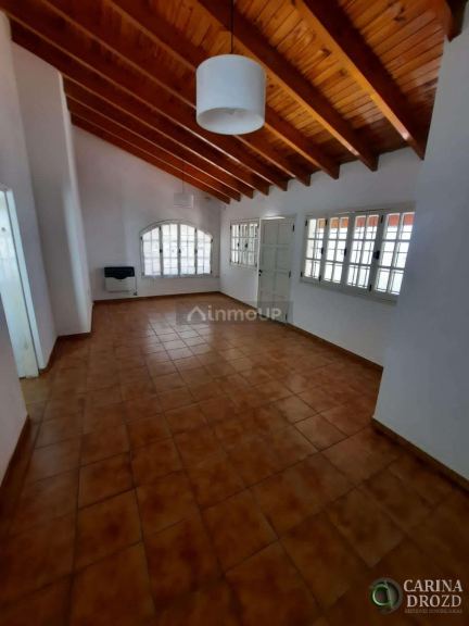 Casa en Alquiler en Lujan de Cuyo, Mendoza