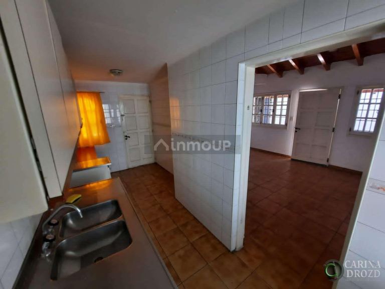 Casa en Alquiler en Lujan de Cuyo, Mendoza