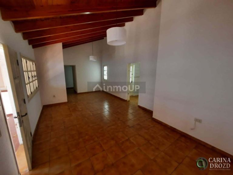 Casa en Alquiler en Lujan de Cuyo, Mendoza