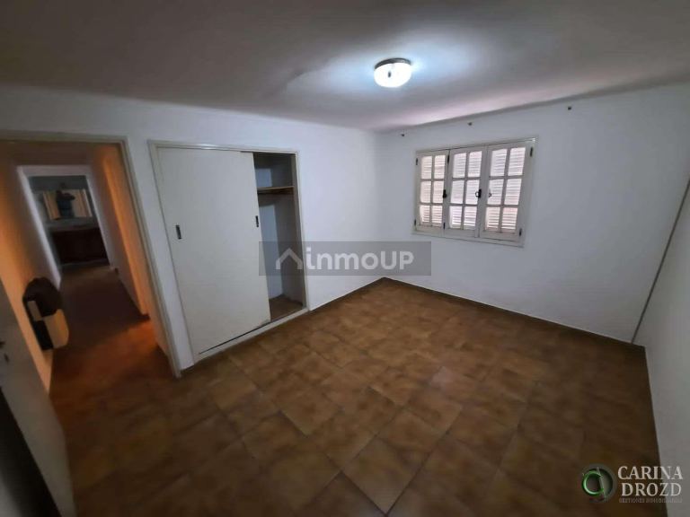 Casa en Alquiler en Lujan de Cuyo, Mendoza