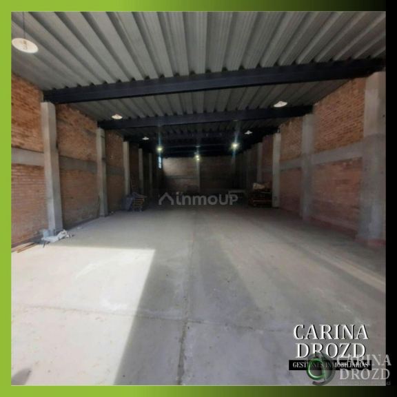 Local Comercial en Alquiler en Capital, Mendoza