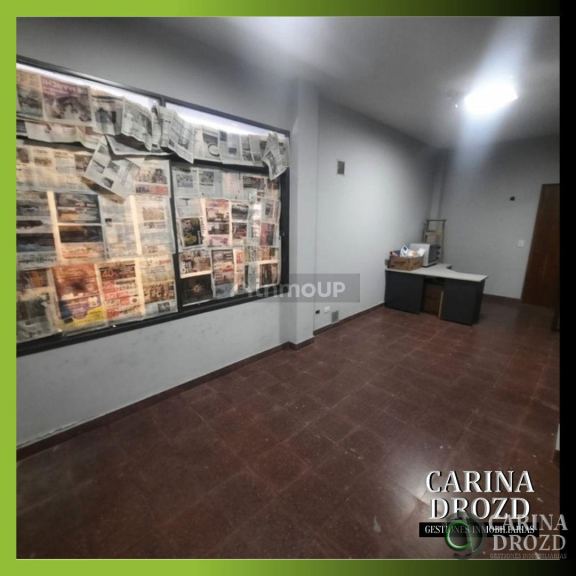 Local Comercial en Alquiler en Capital, Mendoza
