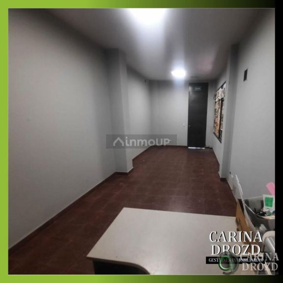 Local Comercial en Alquiler en Capital, Mendoza