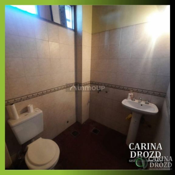 Local Comercial en Alquiler en Capital, Mendoza