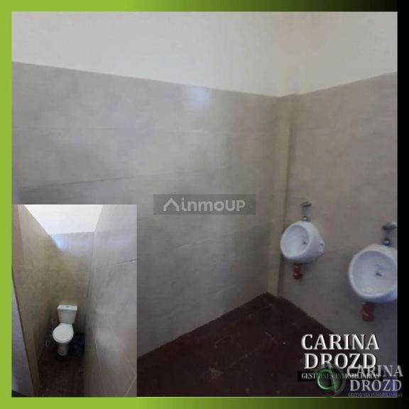 Local Comercial en Alquiler en Capital, Mendoza