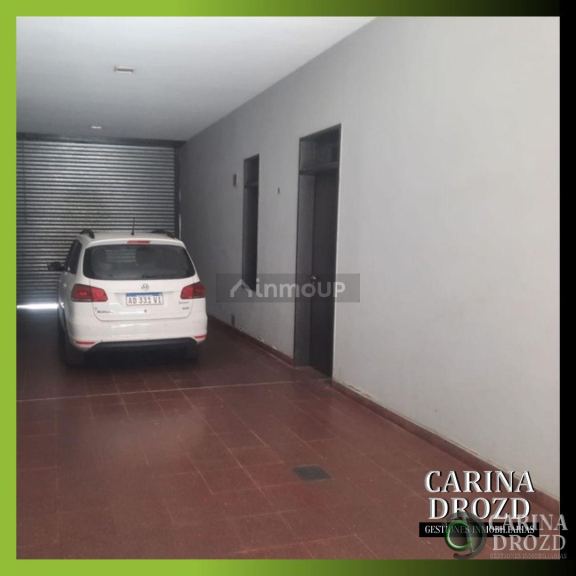 Local Comercial en Alquiler en Capital, Mendoza