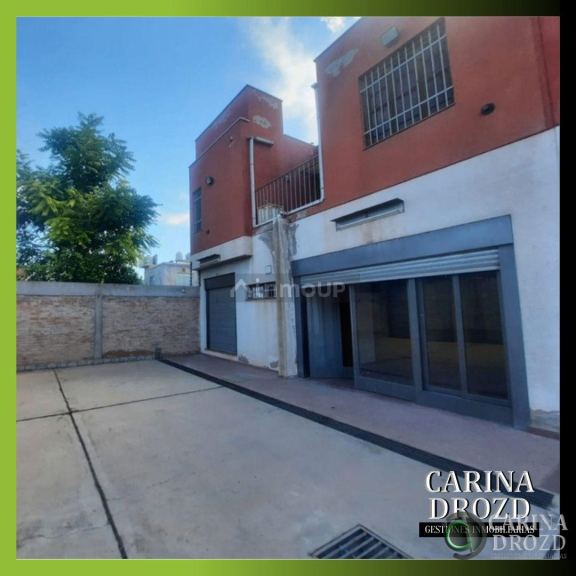 Local Comercial en Alquiler en Capital, Mendoza