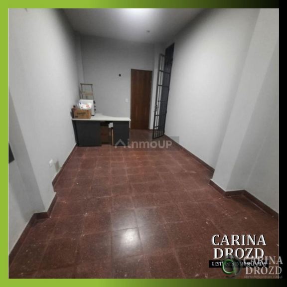 Local Comercial en Alquiler en Capital, Mendoza
