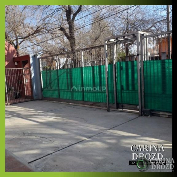 Local Comercial en Alquiler en Capital, Mendoza