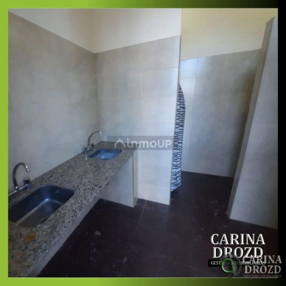 Local Comercial en Alquiler en Capital, Mendoza