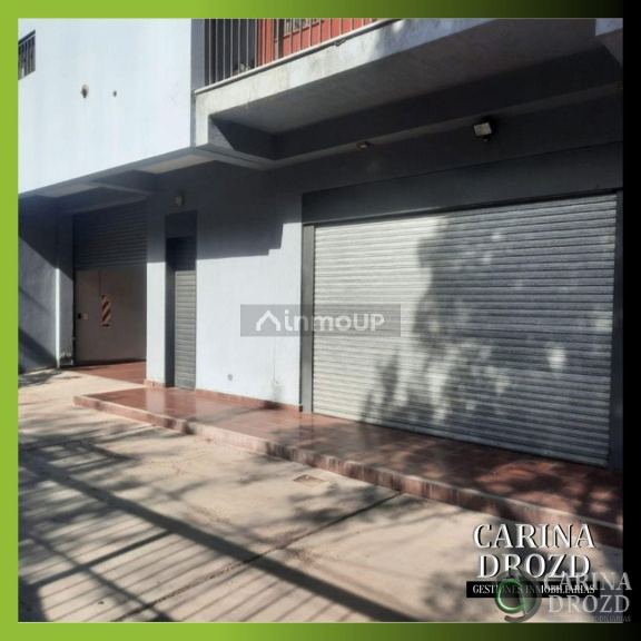 Local Comercial en Alquiler en Capital, Mendoza