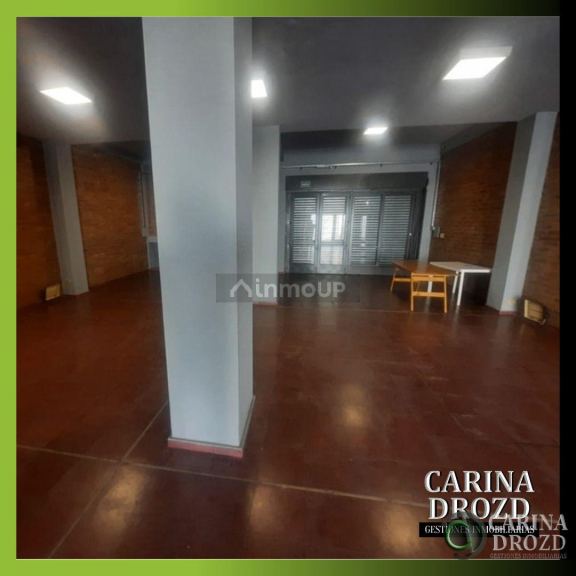 Local Comercial en Alquiler en Capital, Mendoza
