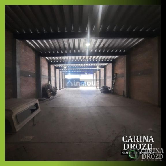 Local Comercial en Alquiler en Capital, Mendoza