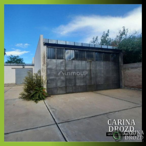 Local Comercial en Alquiler en Capital, Mendoza