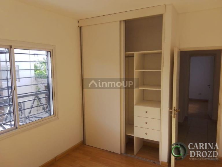 Departamento en Venta en Godoy Cruz, Mendoza