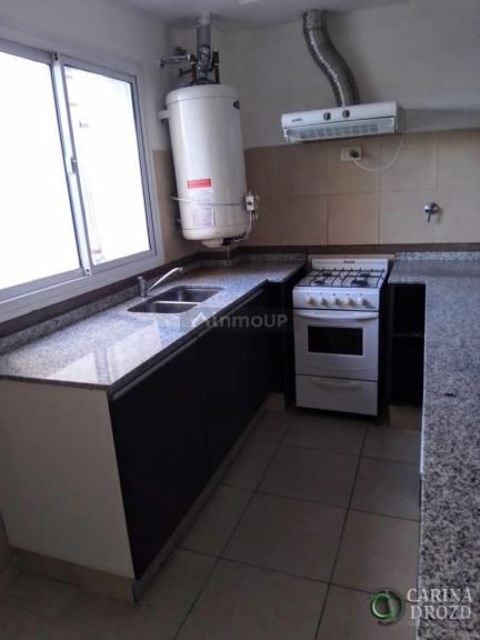 Departamento en Venta en Godoy Cruz, Mendoza