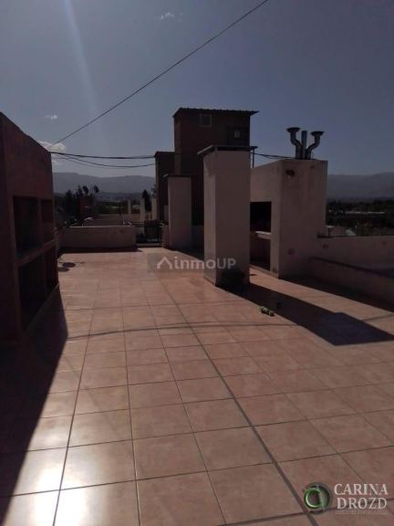 Departamento en Venta en Godoy Cruz, Mendoza
