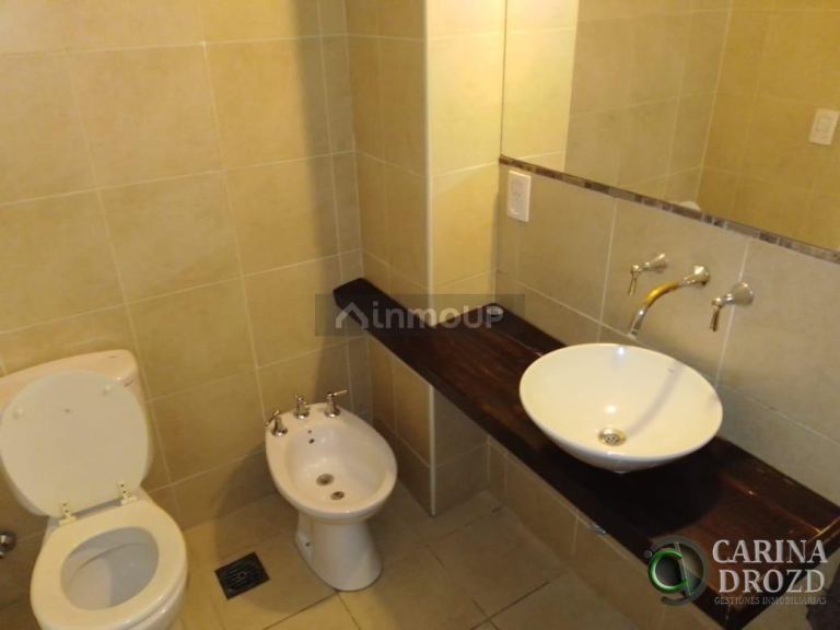 Departamento en Venta en Godoy Cruz, Mendoza