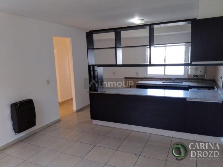 Departamento en Venta en Godoy Cruz, Mendoza