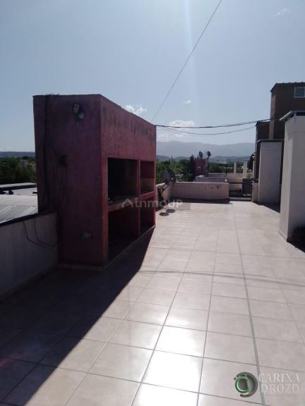 Departamento en Venta en Godoy Cruz, Mendoza