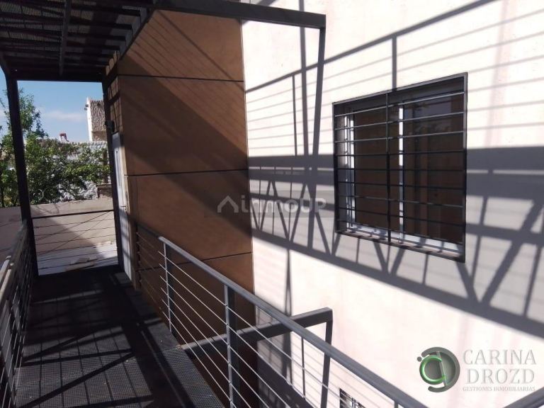 Departamento en Venta en Godoy Cruz, Mendoza
