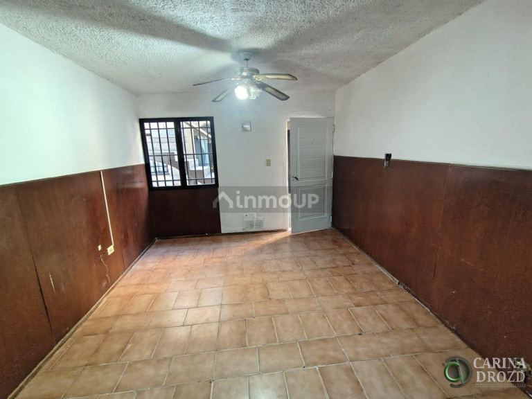 Departamento en Venta en Las Heras, Mendoza