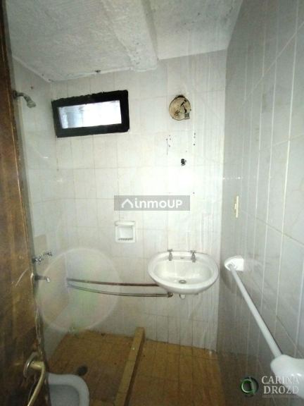 Departamento en Venta en Las Heras, Mendoza