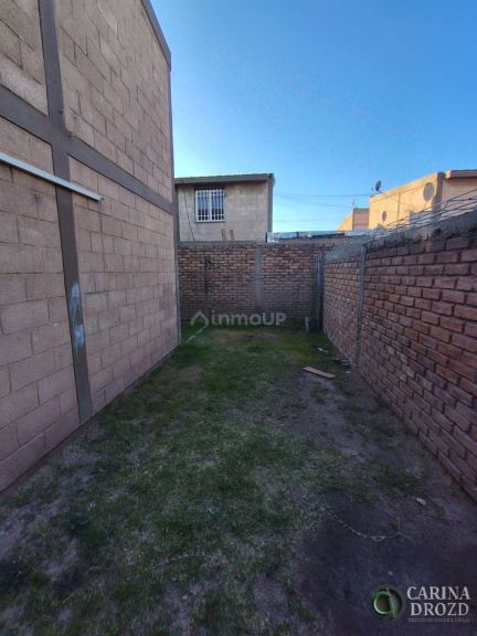Departamento en Venta en Las Heras, Mendoza