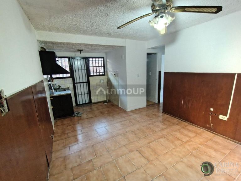 Departamento en Venta en Las Heras, Mendoza